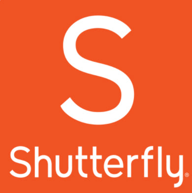 Shutterfly x Kathrin Legg Art Licensing